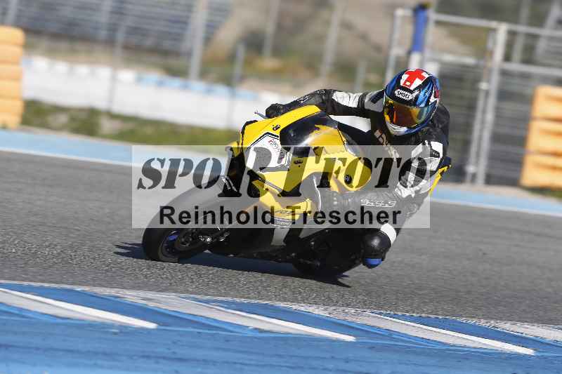 /Archiv-2024/02 29.01.-02.02.2024 Moto Center Thun Jerez/Gruppe gruen-green/251